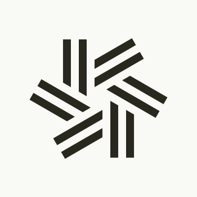 Zellic logo